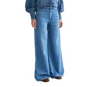 Wrangler Canyon Loose Fit Jeans