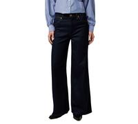Wrangler Canyon Loose Fit Jeans
