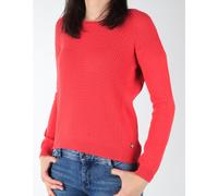 Wrangler CI Sweater W8072Q857