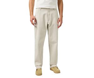 Wrangler Cj Rel Chino Pants