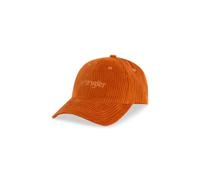Wrangler Corduroy Cap