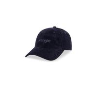 Wrangler Corduroy Cap