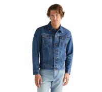 Wrangler Men's Jackets, Cowboy Cut Jacket