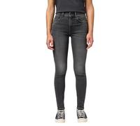 Wrangler Damen Jeans Skinny
