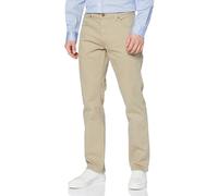 Wrangler Durable Stretch Denim Jeans Regular Fit Rinsewash Darkstone Stonewash