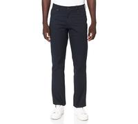 Wrangler Herren Durables Regular Fit Jeans, Navy, 40W / 32L