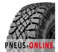 Wrangler Duratrac FP LR XL