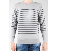 Wrangler Fine Crew Knit Sweater W8550QL37