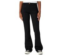 Wrangler Flare Jeans