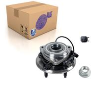 BLUE PRINT ADA108218 Wheel bearing kit