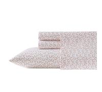 Wrangler - Full Sheet Set Super Soft & Cozy Bedding with Matching Sham(s) Casual Luxurious Bedding Set Yellowstone Inspired Oeko-Tex Certified (Ho