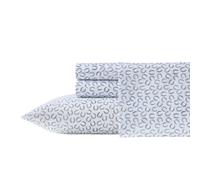 Wrangler - Full Sheet Set Super Soft & Cozy Bedding with Matching Sham(s) Casual Luxurious Bedding Set Yellowstone Inspired Oeko-Tex Certified (Ho