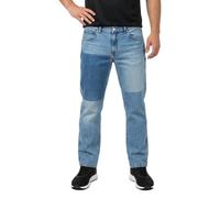 Wrangler Greensboro 803 Regular Straight Pants