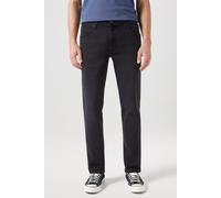 Wrangler Greensboro Film Noir Denim Black Jeans size W30L32 | Jeans Outlet | Men | Blue W30L32