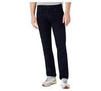 Wrangler Greensboro Jeans