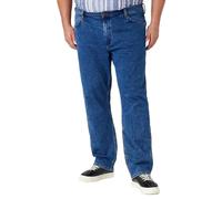 Wrangler Greensboro Jeans