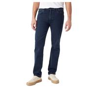Wrangler Greensboro Jeans