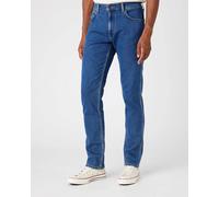 Wrangler Greensboro Jeans