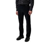 Wrangler Greensboro Regular Fit Pants