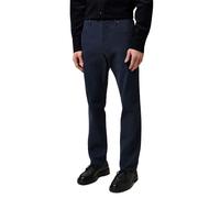Wrangler Greensboro Regular Fit Pants
