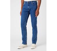 Wrangler Greensboro Regular Straight 803 jeans size 46 waist x 36 leg MEASURED