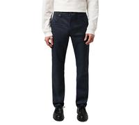 Wrangler - Mens Jeans - Regular Straight Fit - Greensboro - for Real | for Real
