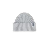 Wrangler Herren Headwear Sign Off Beanie