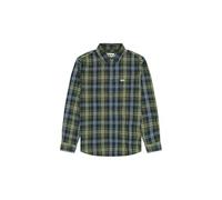 Wrangler 112357239 Long Sleeve Shirt