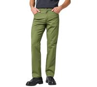 Wrangler Texas Jeans