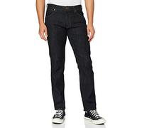 Wrangler Herren-Jeans Greensboro, Regular Fit, Straight Leg