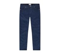 Wrangler Herren-Jeans Greensboro, Regular Fit, Straight Leg