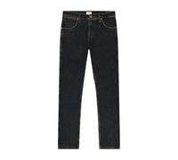 Wrangler Herren-Jeans Greensboro, Regular Fit, Straight Leg
