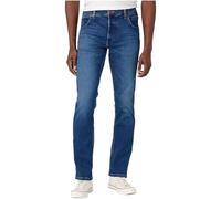 Wrangler 'Greensboro' Stretch Jeans