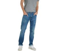 Wrangler Greensboro Jeans