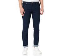 Wrangler Herren Larston Jeans, Day Drifter, 28 W/ 30 L