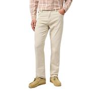 Wrangler Herren Texas I Jeans
