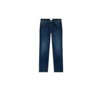 Wrangler Herren Texas Jeans