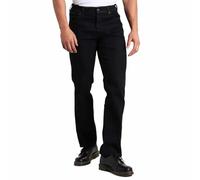 Wrangler Herren Texas Jeans