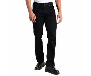 Wrangler Herren Texas Jeans