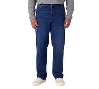 Wrangler Texas Jeans