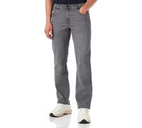 Wrangler Herren Texas Pants, Revelation, 40W / 30L EU