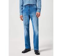 Wrangler 112356832 Horizon Jeans