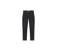 Wrangler - Jeans for Women - Skinny Fit - Sienna - Rebel Blue