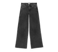 Wrangler - Jeans for Women - Wide Leg Fit - World Wide - Promises Kept