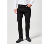 Wrangler Greensboro Jeans Grey 36 / 32 Men