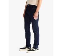 Jeans Wrangler Lartson Bleu 28x32