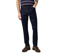 Jeans Wrangler Lartson Bleu 29x32