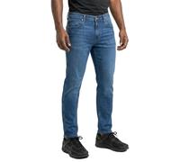 Wrangler Larston Slim Fit Jeans