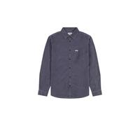 Wrangler 112357218 Long Sleeve Shirt