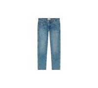 Wrangler Men's Bryson Jeans, Cowboy Haze, 33 W/32 L